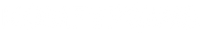 KomfyPaws