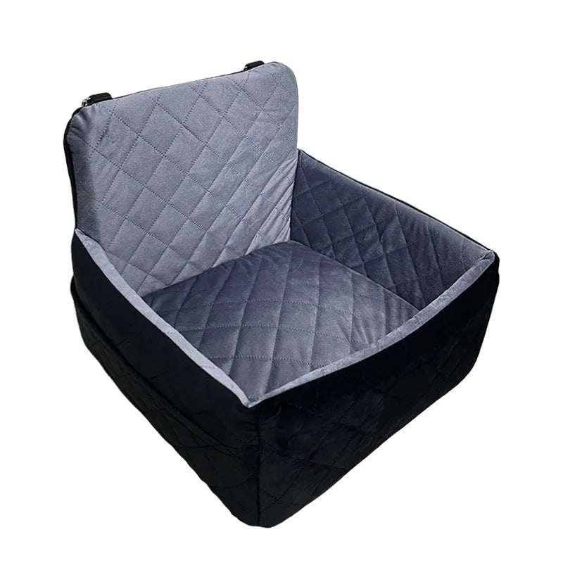 Komfy Kruiser